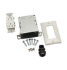 Suttle MEDIAMAX VERIZON ACCESSORY KIT, Part# MXE-KITVZ