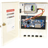SPECO 16 Ch Wall Mount NRP- 12TB, Part# N16WNRP12TB