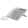 NEC DSX 22-Button Display Phone (Part# 1090025) ~ Factory Refurbished