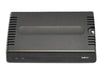 Nec BE119937 IP8WW-2PGDAD-A   Doorbox/Page/Audio Adapter, Part# BE119937