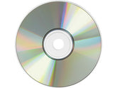 AIPHONE Call Event Logging Software, Part# NI-SOFT