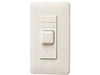 AIPHONE Call Button, Part# NIR-6