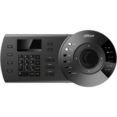 Dahua Network PTZ Controller, Part# NKB1000
