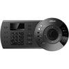 Dahua Network PTZ Controller, Part# NKB1000