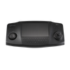 Dahua HD Network Control Keyboard, Part# NKB3000