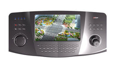 Dahua HD Network Control Keyboard, Part# NKB3000