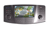 Dahua HD Network Control Keyboard, Part# NKB3000