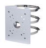 Speco NLGPLMT, Large Pole Mount for O4P30X, O2P12XH