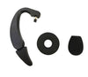 Normate FreedomGear NTL-2020N Noise Cancelling Phone Headset  NEW