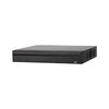 NVR301HS-04/W 4 Channel Compact 1U WiFi Network Video Recorder, Part# NVR4104HS-W-S2