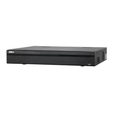Dahua NVR304L-32-4KS2 32 Channel 1.5U 4K & H.265 Lite Network Video Recorder,  Part# NVR4432-4KS2