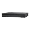 Dahua NVR304L-32-4KS2 32 Channel 1.5U 4K & H.265 Lite Network Video Recorder,  Part# NVR4432-4KS2