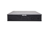 NVR308-64E - UNV Uniview - 64CH NVR - PRO Series 8 HDDs 4K, Part# NVR308-64E
