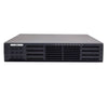 NVR516-128 - UNV Uniview - 128CH 4K NVR - 16HDD ENTERPRISE Series, Part# NVR516-128