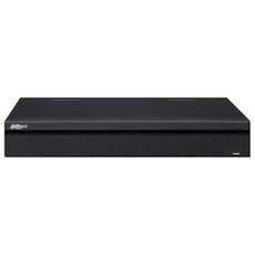 Dahua NVR302A-16-4KS2 16 Channel 1U 4K & H.265 Lite Network Video Recorder,  Part# NVR4216-4KS2
