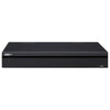 Dahua NVR302A-16-4KS2 16 Channel 1U 4K & H.265 Lite Network Video Recorder,  Part# NVR4216-4KS2