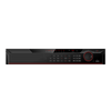 Dahua NVR304L-16/16P-4KS2 16 Channel 1.5U 16PoE 4K&H.265 Lite Network Video Recorder, Part# NVR4416-16P-4KS2