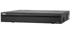 Dahua NVR304L-32/16P-4KS2 32 Channel 1.5U 16 PoE 4K & H.265 Lite Network Video Recorder, Part# NVR4432-16P-4KS2