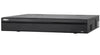Dahua NVR304L-32/16P-4KS2 32 Channel 1.5U 16 PoE 4K & H.265 Lite Network Video Recorder, Part# NVR4432-16P-4KS2