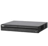 NVR502A-16/8P-4KS2 16 Channel 1U 8 PoE 4K & H.265 Pro Network Video Recorder, Part# NVR5216-8P-4KS2