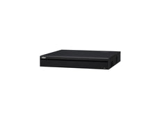 Dahua NVR502A-32/16P-4KS2 32 Channel 1U 16 PoE 4K & H.265 Pro Network Video Recorder, Part# NVR5232-16P-4KS2