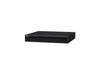 Dahua NVR502A-32/16P-4KS2 32 Channel 1U 16 PoE 4K & H.265 Pro Network Video Recorder, Part# NVR5232-16P-4KS2