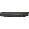 NVR504L-16/16P-4KS2E 16 Channel 1.5U 16 ePoE 4K & H.265 Pro Network Video Recorder,  Part# NVR5416-16P-4KS2E