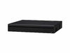 NVR504L-16/16P-4KS2 16 Channel 1.5U 16 PoE 4K & H.265 Pro Network Video Recorder, Part# NVR5416-16P-4KS2