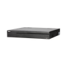 NVR504L-24/24P-4KS2 24 Channel 1.5U 24 PoE 4K & H.265 Pro Network Video Recorder, Part# NVR5424-24P-4KS2