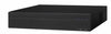NVR508S-64/16P-4KS2 64 Channel 2U 16 PoE 4K&H.265 Pro Network Video Recorder,  Part# NVR5864-16P-4KS2