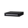 NVR708S-128-4KS2 128 Channel Ultra 4k H.265 Network Video Recorder, Part# NVR608-128-4KS2