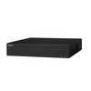 NVR708S-32-4KS2 32 Channel Super 4K H.265 Network Video Recorder, Part#  NVR608-32-4KS2