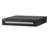 NVR708S-64-4KS2 12MP 64 Channel Ultra 4K H.265 Network Video Recorder , Part# NVR608-64-4KS2