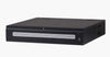 NVR708S-128R-4KS2 128 Channel Ultra 4K H.265 Network Video Recorder, Part# NVR608R-128-4KS2