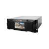 NVR724T-256DR 256 Channel Ultra Network Video Recorder, Part# NVR724DR-256