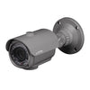 SPECO 1080p Bullet IP, IR, 3-10mm motorized lens, grey housing, Part# O2B8M