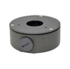 SPECO Junction Box for O3VLB3, Part# O2VLJBB
