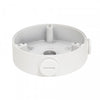 SPECO Junction Box for O3VLD1, white housing, Part# O2VLJBD