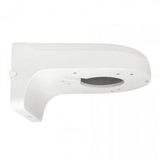 SPECO Wall Mount for O2VLD1, O3VLD1, O2P4X, white housing, Part# O2VLWM