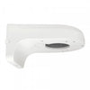 SPECO Wall Mount for O2VLD1, O3VLD1, O2P4X, white housing, Part# O2VLWM