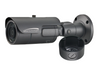 Speco O2iB68M, 2MP Intensifier IP Bullet Camera, 2.7-12mm Motorized Lens, w/ Junction Box, Dark Grey, TAA, Part# O2iB68M