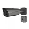 Speco Technologies O4B2M 4MP Outdoor Network Bullet Camera with 2.7-12mm Lens & Night Vision (Dark Gray)