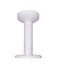 Speco O4CLMT Ceiling Mount for O4D2M/O8D2M, Part# O4CLMT