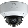 Speco Technologies O4D6M 4MP Dome IP Camera, IR, 3.3-12mm motorized lens, Included Junc Box, White Housing