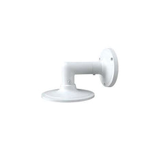 SPECO Wall Mount for O4D6M/O8D6M/VLDT6M/H8D6M, Part# O4D6WM