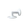 SPECO Wall Mount for O4D6M/O8D6M/VLDT6M/H8D6M, Part# O4D6WM