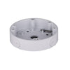 SPECO Junction Box for O4D2M, O8D2M, VLD1TW, Part# O4JBD