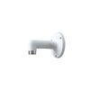 SPECO Wall Mount for O2VT1, O4T7, O4VT1, O8VT1, VLT7, Part# O4VLWM