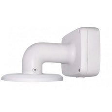 SPECO Wall Mount for O4D2M/O8D2M, Part# O4WLMT