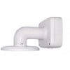 SPECO Wall Mount for O4D2M/O8D2M, Part# O4WLMT
